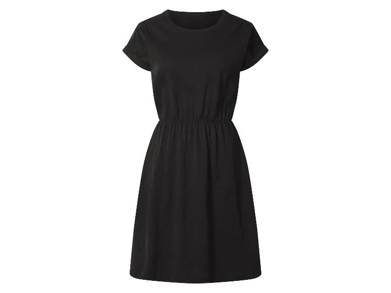 Robe femme — SKU JQIP6UD5A3F105AGR - Image 7