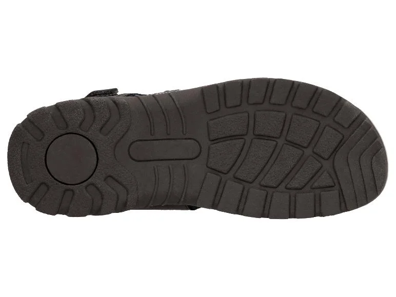 Sandales homme - Image 3