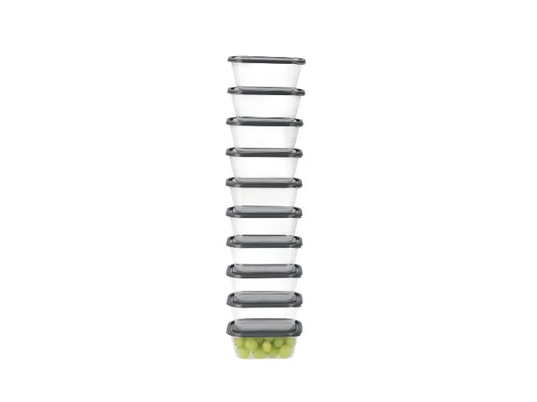 Boîtes de conservation — SKU WS7HX03RO6KIF1YPW - Image 16