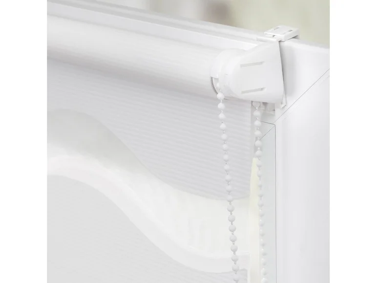 Store enrouleur Duo Klemmfix, à partir de 45 x 150 cm - Image 32