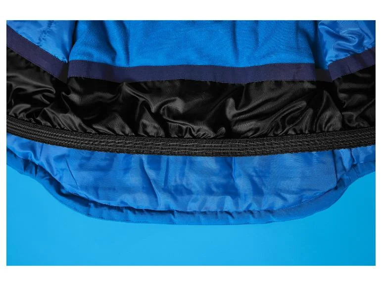 Veste de ski petit garçon — SKU QC5PGES0PCFRJAVQV - Image 10