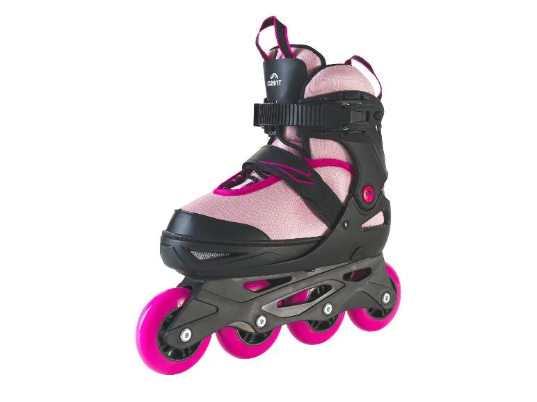 Rollers Softboot enfant — SKU QZGMTOA8TQYKGHH23N - Image 5