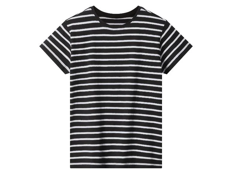 Lot de 2 t-shirts fille — SKU D934DK814838SI2RFE - Image 4