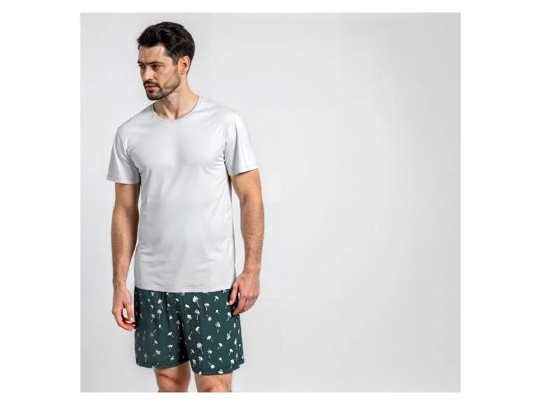 Ensemble pyjama homme — SKU VD2YTBXRS82J97D9K - Image 12