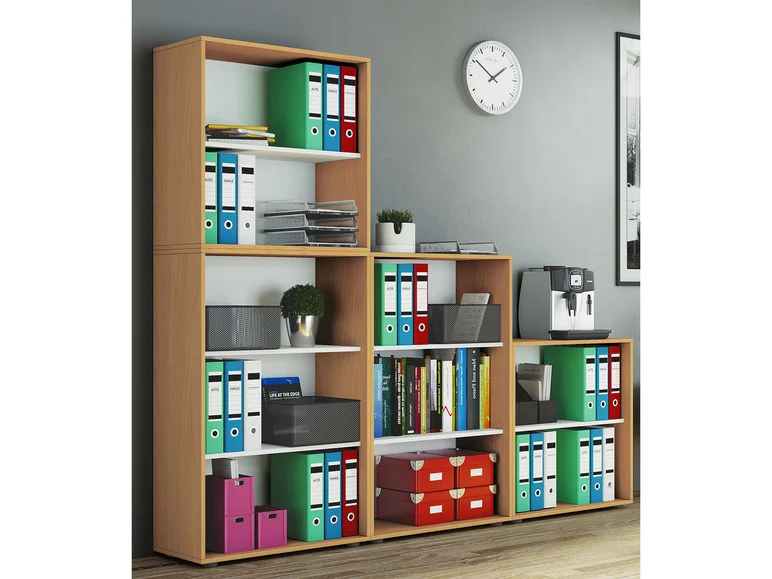 Étagère de bureau Lona - Image 3