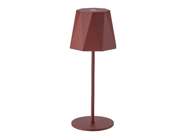 Lampe de table LED sans fil — SKU PDVJB8L8D79NXW1Q7 - Image 2