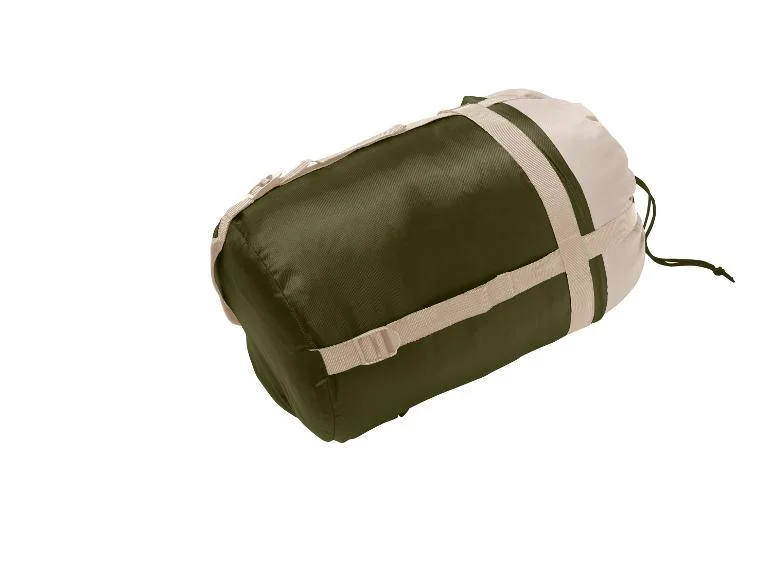 Sac de couchage — SKU GVO53CLBE54CKZ3R4O - Image 16