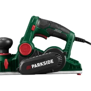 Rabot électrique PEH 30 E5