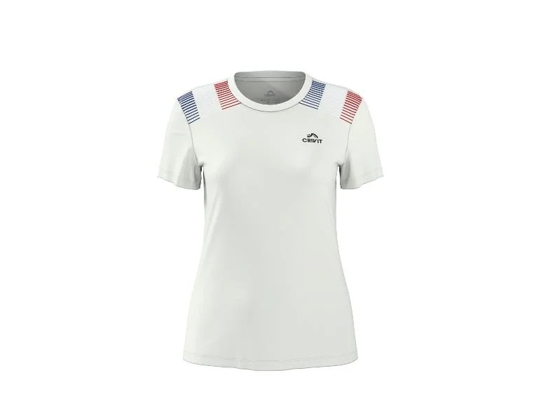 Maillot Coupe du Monde de football femme — SKU IDGABAYI7NPRAWZ8 - Image 6