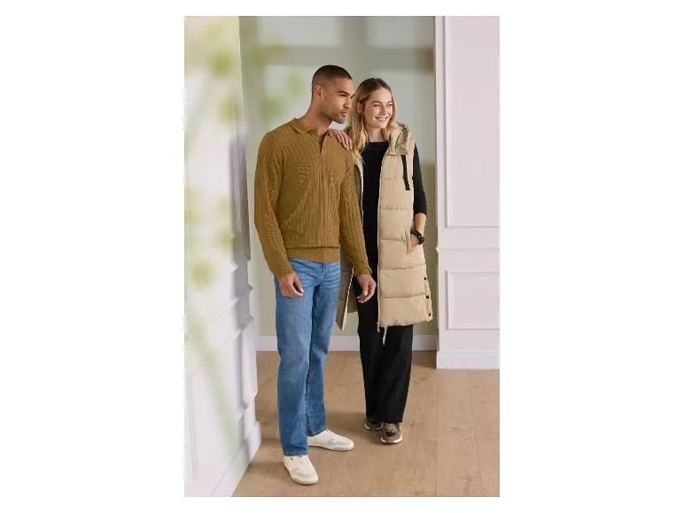 Doudoune sans manches femme — SKU 51ADAA4Y4MHIVNSX - Image 15