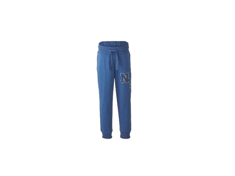 Sweat-shirt et legging pour enfant / Survêtement pour enfant, 2 pièces. - Image 3