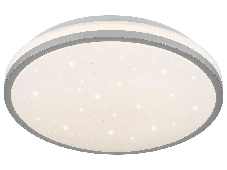Lampe de salle de bains à LED — SKU 1LRNPPO35L1YPZSJ80 - Image 5