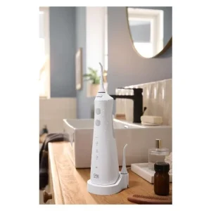 Hydropulseur CBMD 3.7 A1