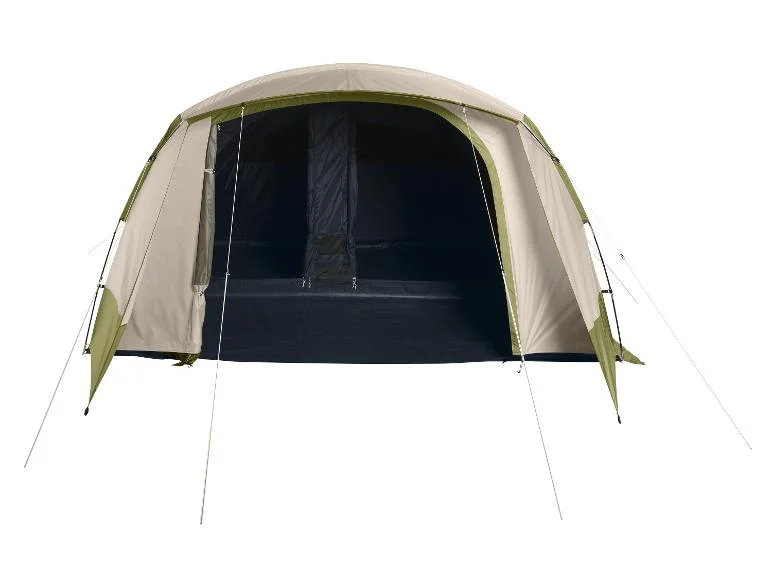 Tente familiale obscurcissante Premium, 5 personnes - Image 5