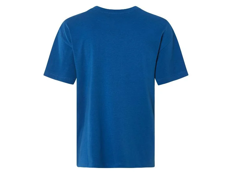 T-shirt LIDL femme — SKU S1365LMHTRP104TNF - Image 35