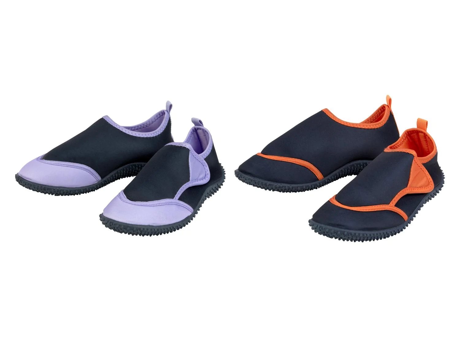 Chaussures aquatiques enfant — SKU 55YCYX2PDDAKC3Z0PD - Image 8