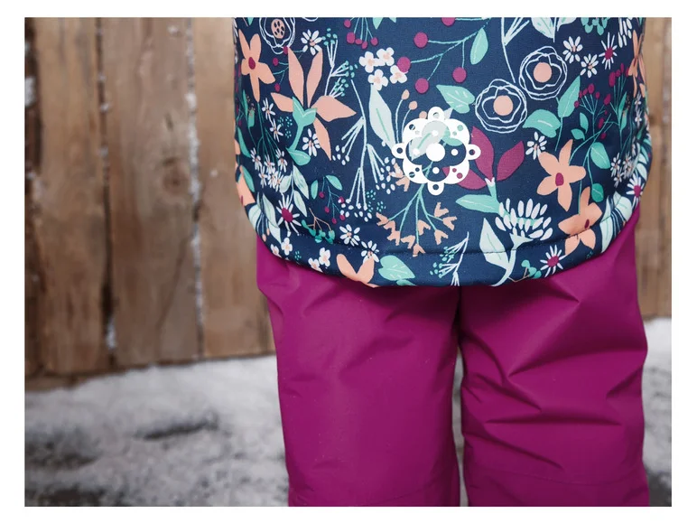 Veste de ski enfant — SKU H8F46APA9XH6DL8I - Image 16
