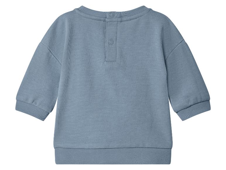 Ensemble molletonné bébé — SKU ZXSUIOGH7EYXZYD0AN - Image 11