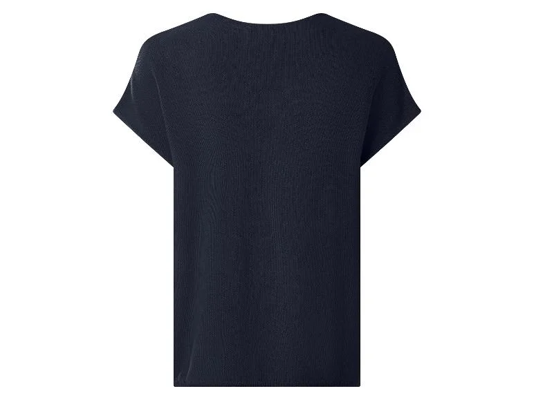 Pull femme — SKU WN99IEYJ38GAH9UW - Image 9