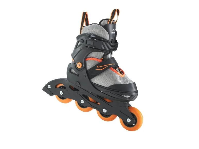 Rollers Softboot enfant — SKU QZGMTOA8TQYKGHH23N - Image 2