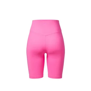 Cuissard technique rafraîchissant femme