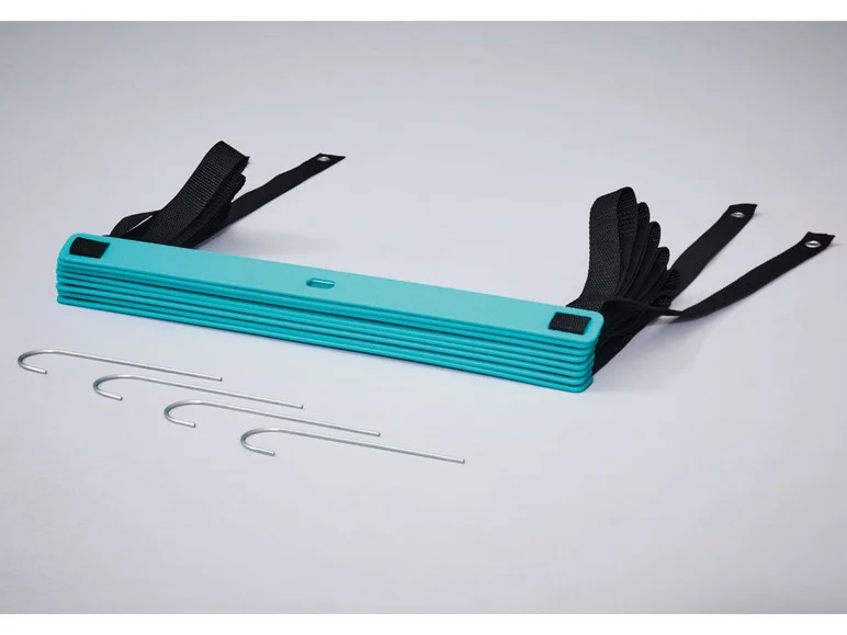 Accessoires de fitness — SKU 1P6J84ZWVTW5VF49E - Image 15