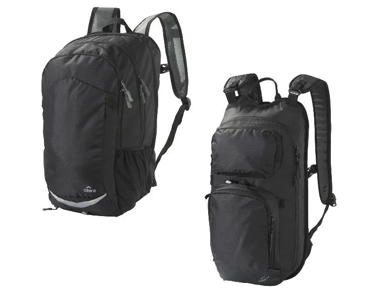 Sac à dos de vélo — SKU 8JBRU7KV8K6G4W8T5J - Image 10