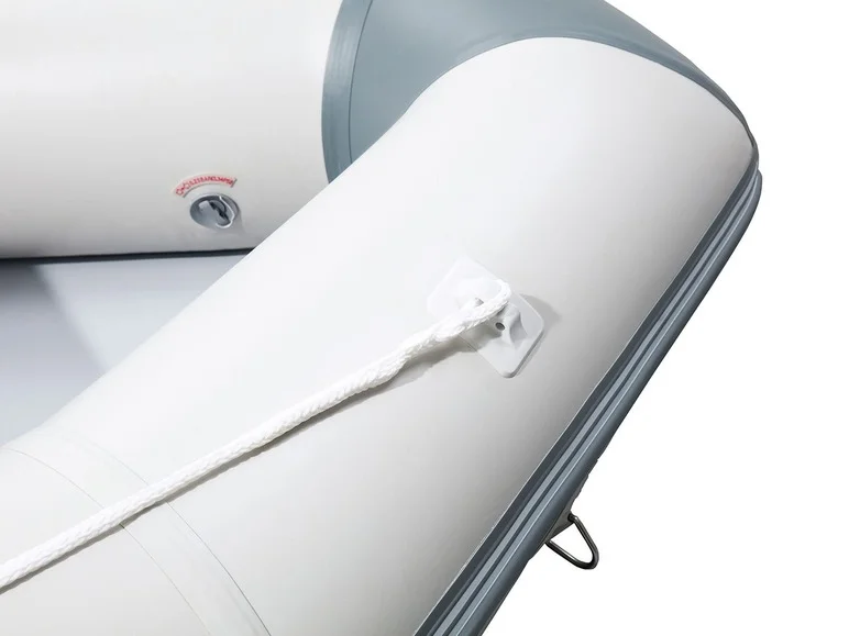 HYDRO-FORCETM Canot pneumatique Caspian Pro - Image 6