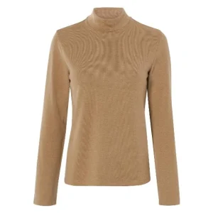 Pull femme — SKU RT7BV30RDQG9ZYXS
