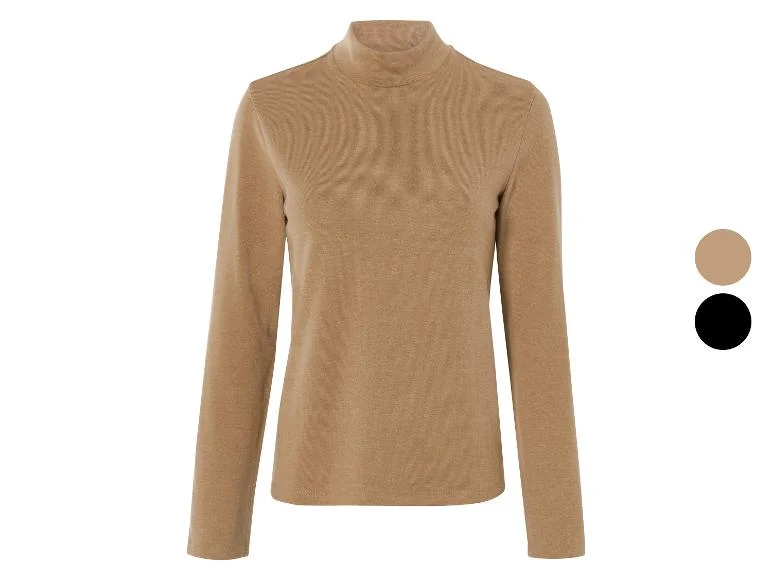 Pull femme — SKU RT7BV30RDQG9ZYXS