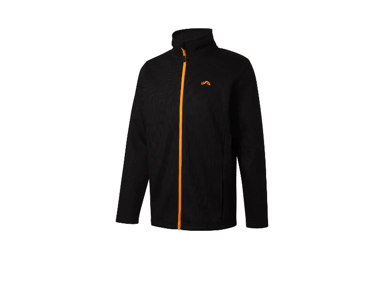 Veste polaire homme — SKU CSJH5ILMKXFVR9U0B - Image 3