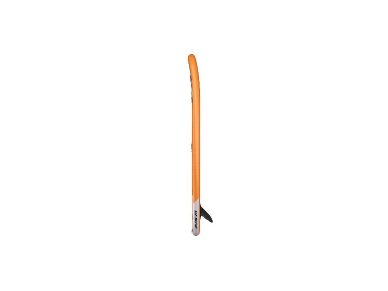 Stand up paddle polyvalent gonflable + pompe et pagaie - Image 16