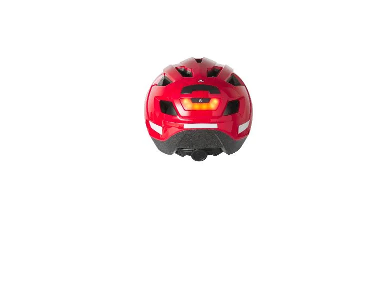 Casque de vélo enfant — SKU OG2HHX6JJ3Y67BJJWW - Image 14