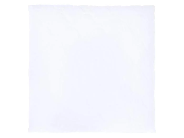 Oreiller, 60 x 60 cm — SKU 4463AQHH7E3EQFQFH - Image 3
