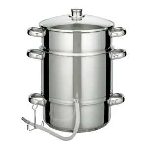 Extracteur de jus — SKU ZSZNJVV205D9ZFAZ