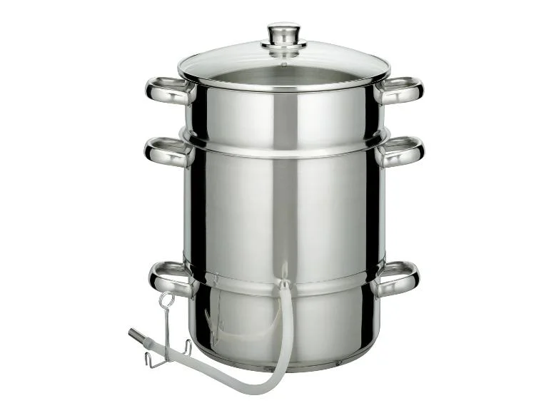 Extracteur de jus — SKU ZSZNJVV205D9ZFAZ