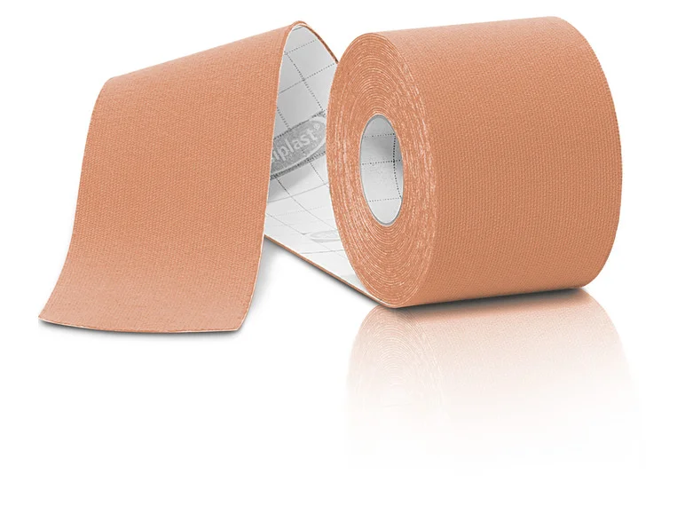 Lot de 4 bandes de kinésiologie — SKU Y8WDZJYICN2RGNV0TJ - Image 10