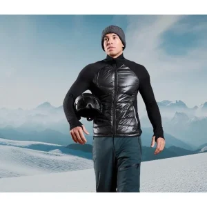 Veste homme — SKU W06AVM50UOI6YQ98BV