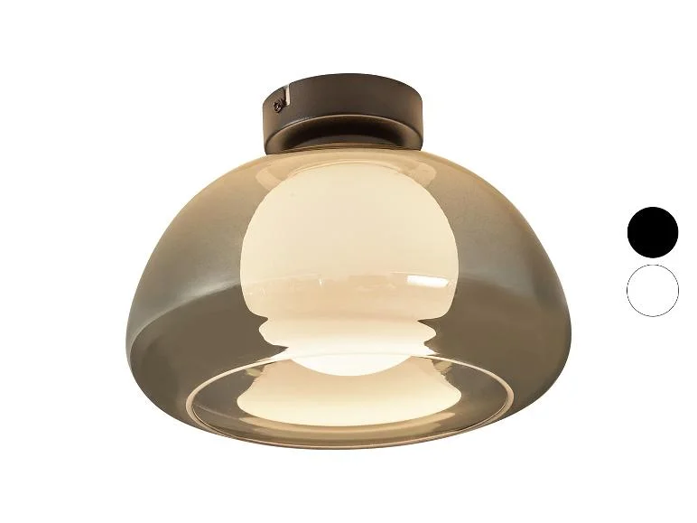 Plafonnier ou applique à LED - Image 11