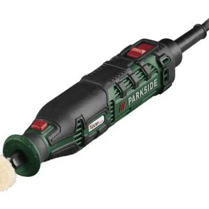 Set de modélisme sans fil PMBSA 20-Li A1, 20 V