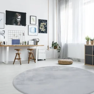 Tapis de bain — SKU IR72RHSX152AUNJ42A