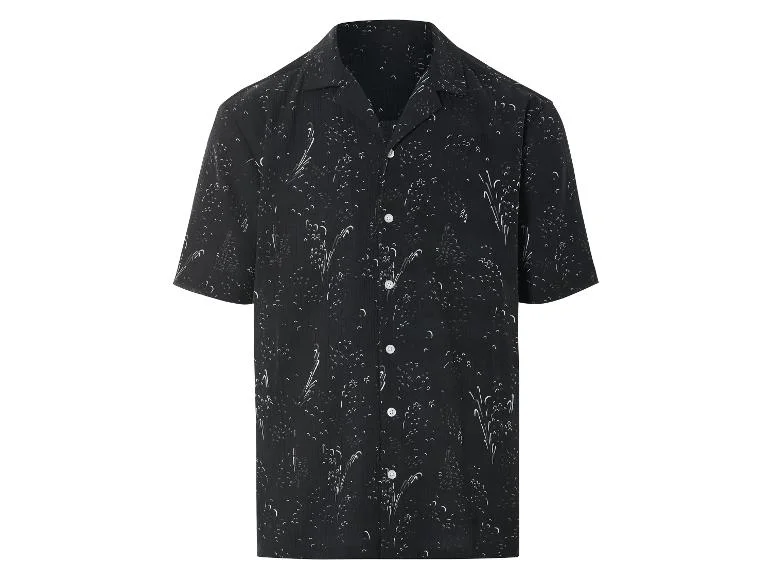 Chemise homme — SKU 6K4PVR7MS3ZA9YR15I - Image 7