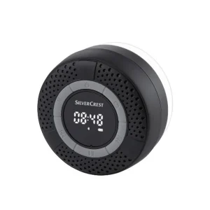 Radio FM Bluetooth