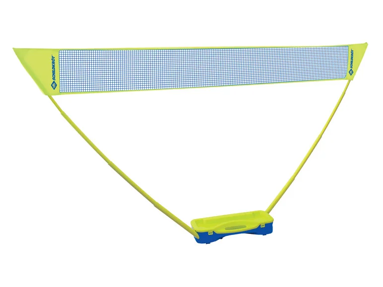 Set de badminton — SKU M8WS4ZCGXZLJ8O5PBX - Image 7
