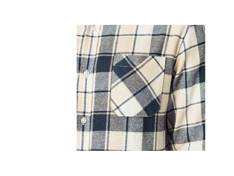 Chemise en flanelle homme — SKU DEBAF7ZSA2ZFQDCRR - Image 17
