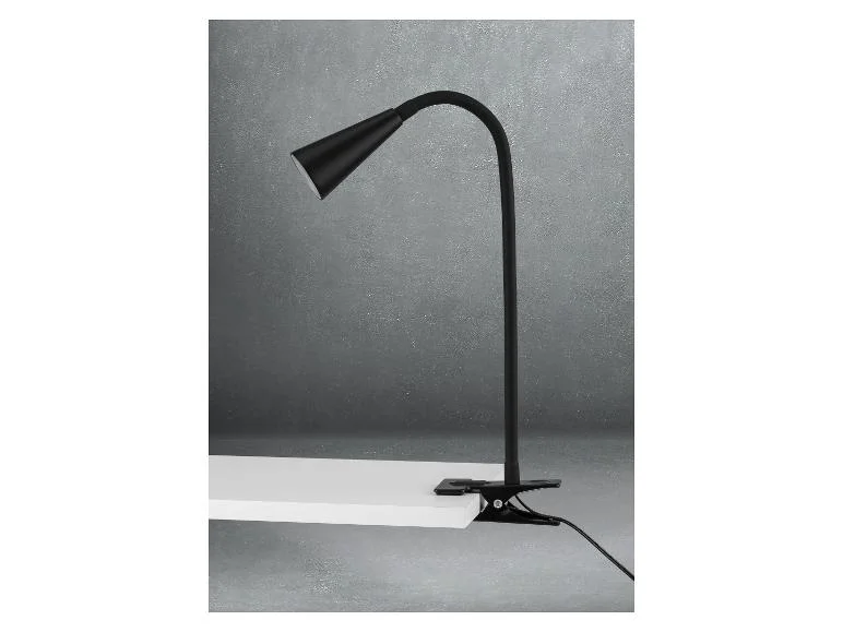 Lampe LED à pince — SKU PH30J9YFV8GMRRWT - Image 22