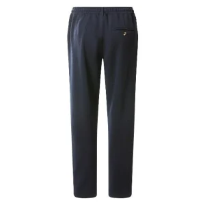Pantalon cargo homme — SKU GWAX1HW05NYCSLOJ5