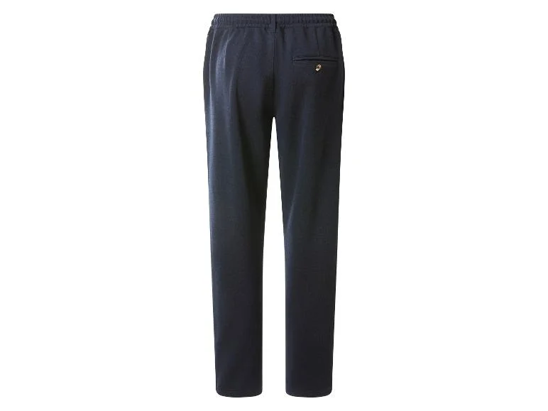 Pantalon cargo homme — SKU GWAX1HW05NYCSLOJ5