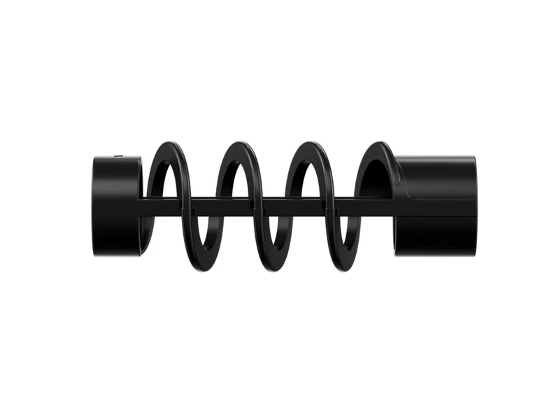 Styler multifonction RHC 41 Rita Ora, 25 W - Image 9