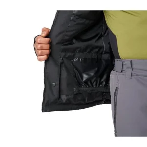 Veste de ski homme — SKU VM6GGXAMRKWI7IRNA
